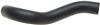 Gates 99-03 Chevrolet Malibu V-6 3.1L Lower Molded Coolant Hose thumbnail 3