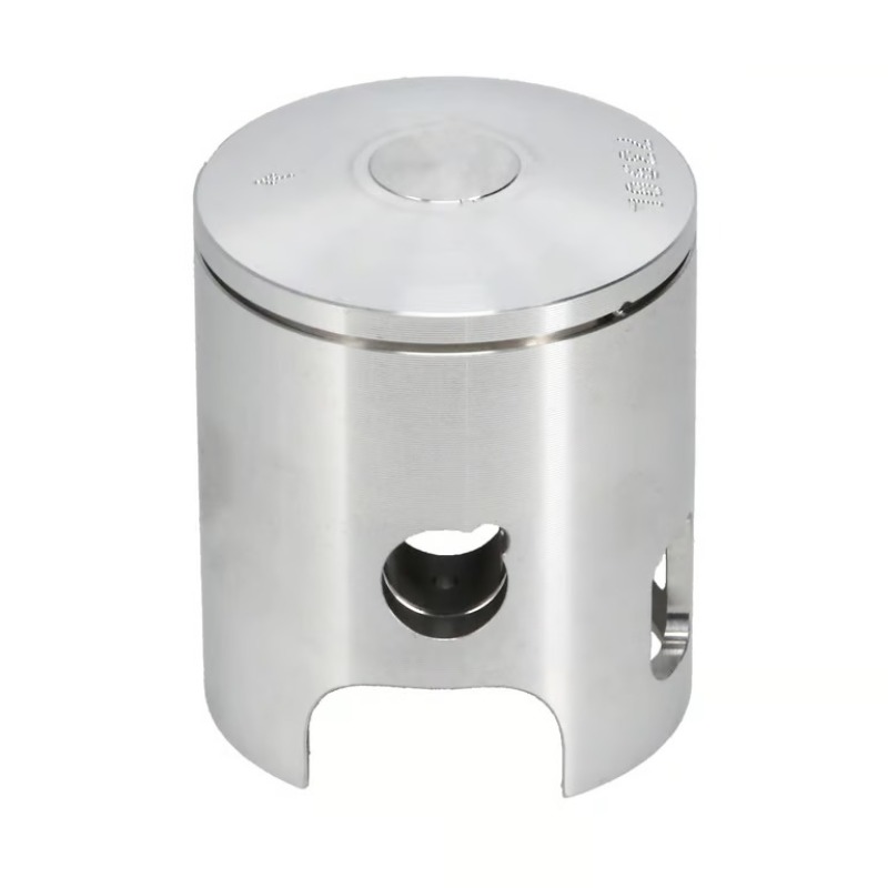 Wiseco Yamaha YZ80 74-75/ MX80 80-82 1909CS Piston Kit thumbnail 7