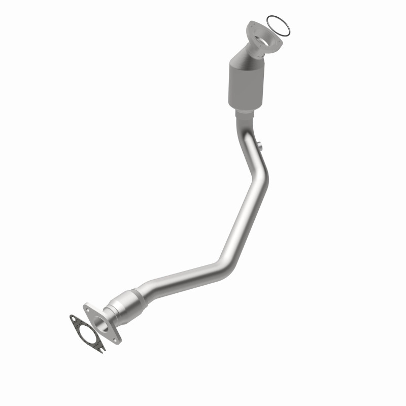 MagnaFlow 2007 Pontiac G6 3.5L Direct Fit Converter thumbnail 6