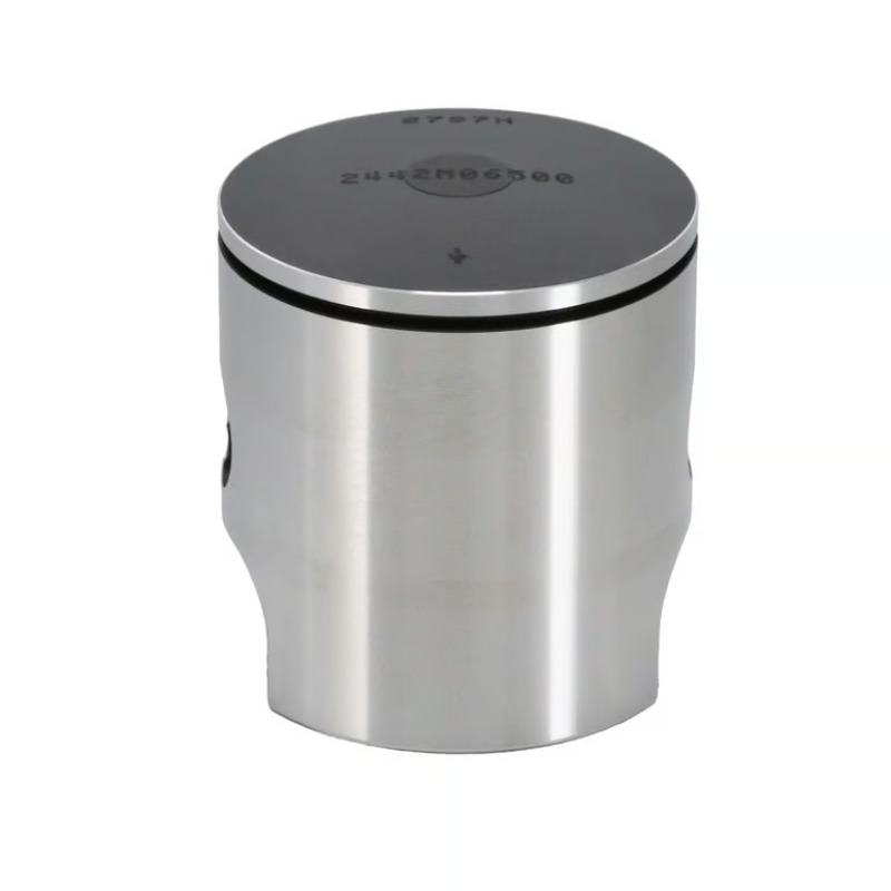 Wiseco Ski-Doo MXZ440 453 EngTyp ProLite 6500KE Piston Kit