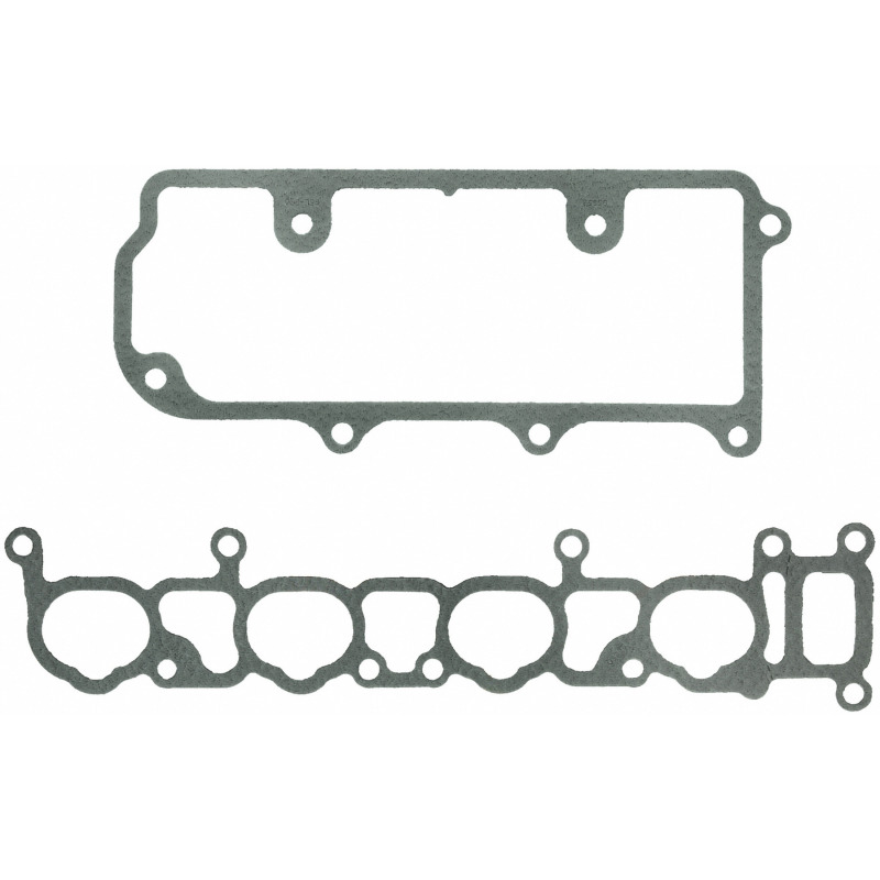 FEL Intake Manifold Gaskets