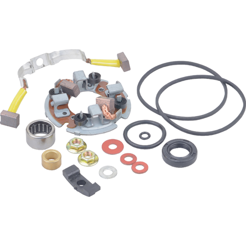 ARR Repair Kits
