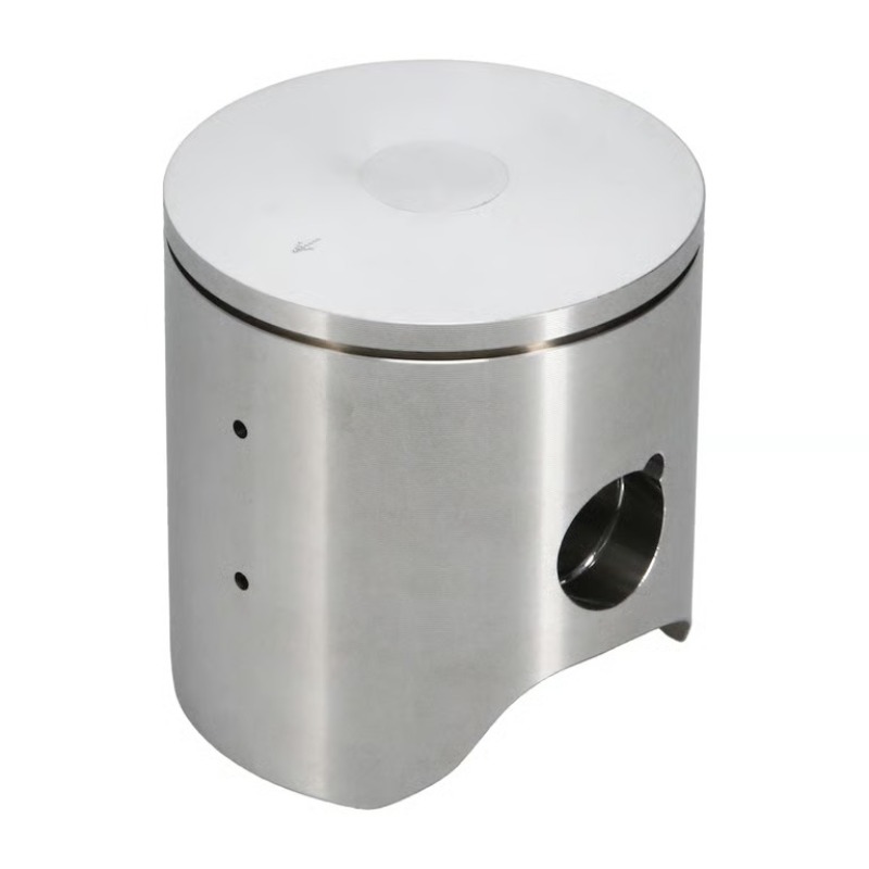 Wiseco Kawasaki KX125 95-97 ProLite 2126CS Piston Kit