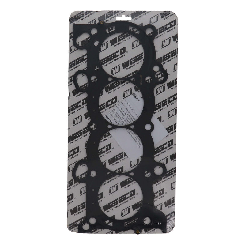 Wiseco SC Gasket - K20A1/A2/A3 Gasket thumbnail 6