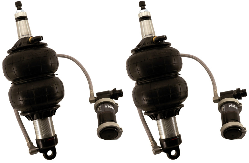 RID TQ Air Shock Kits