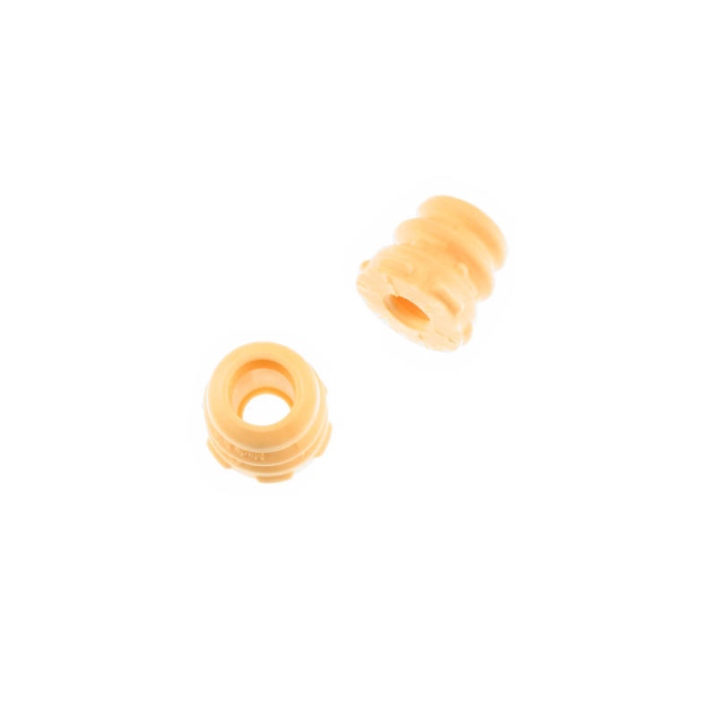 Bilstein B12 2010 Volkswagen Golf TDI Front and Rear Complete Suspension Kit thumbnail 8