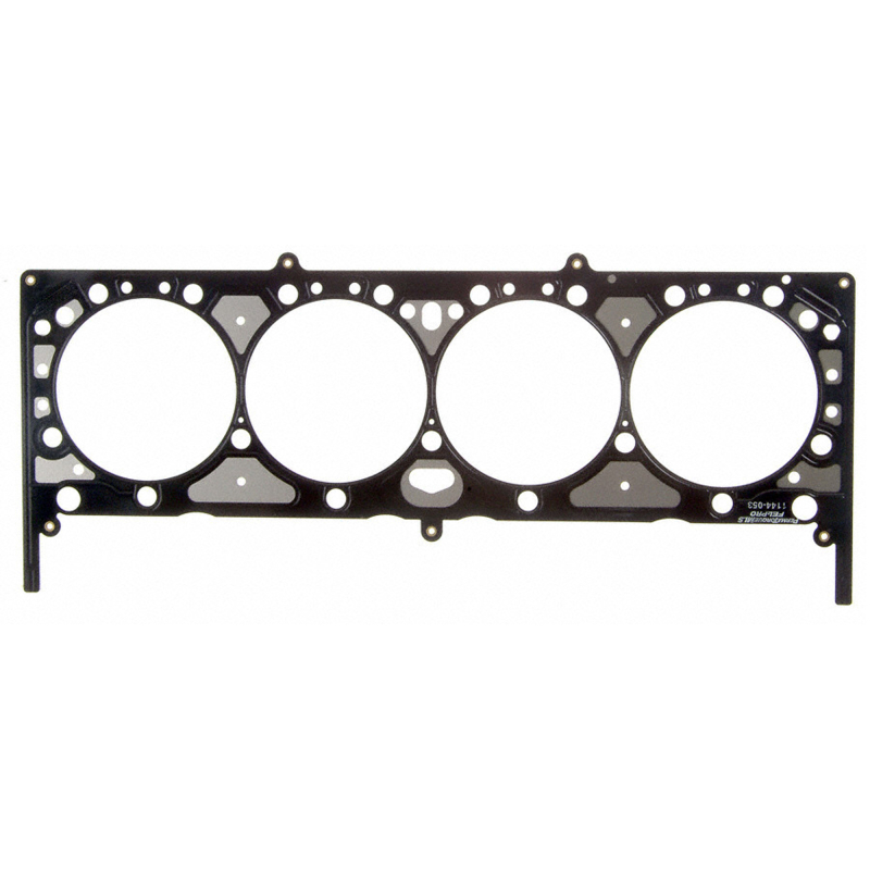 FEL Cylinder Head Gaskets