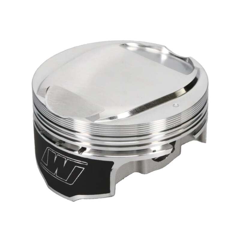 Piston Set, Chrysler, 5.7L Hemi, 3.927 in. Bore, Professional, Set of 8