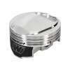 WIS Piston Sets - 8 Cyl