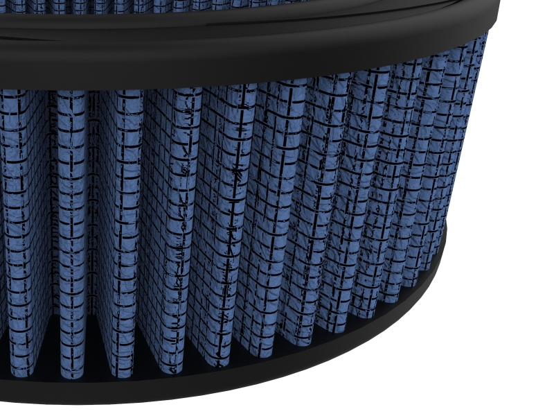 aFe MagnumFLOW Air Filters OER P5R A/F P5R AMC 61-72 Studebaker 61-64 thumbnail 7