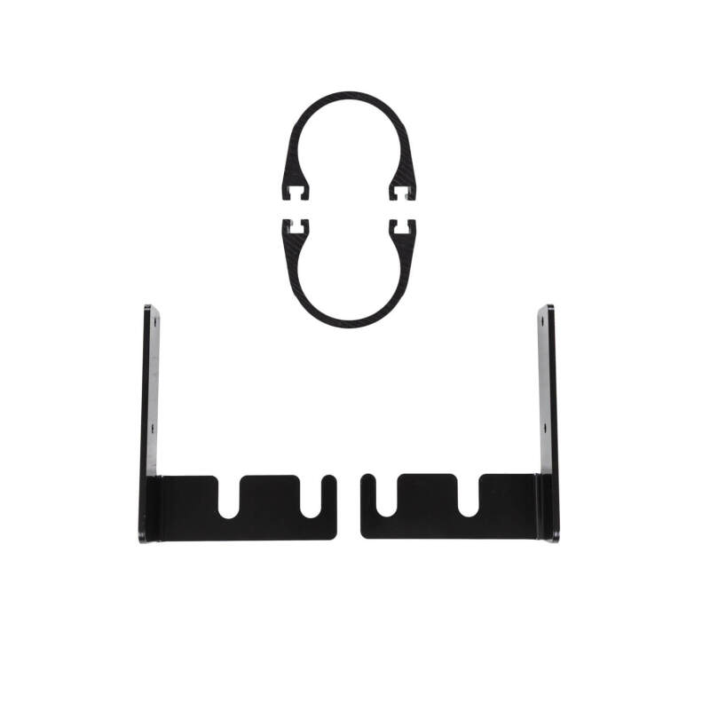 ARB / OME 2021+ Ford F150 BP51 Fitting Kit - Front thumbnail 2