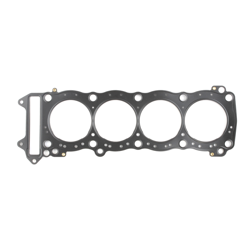 CG Powersports Head Gasket