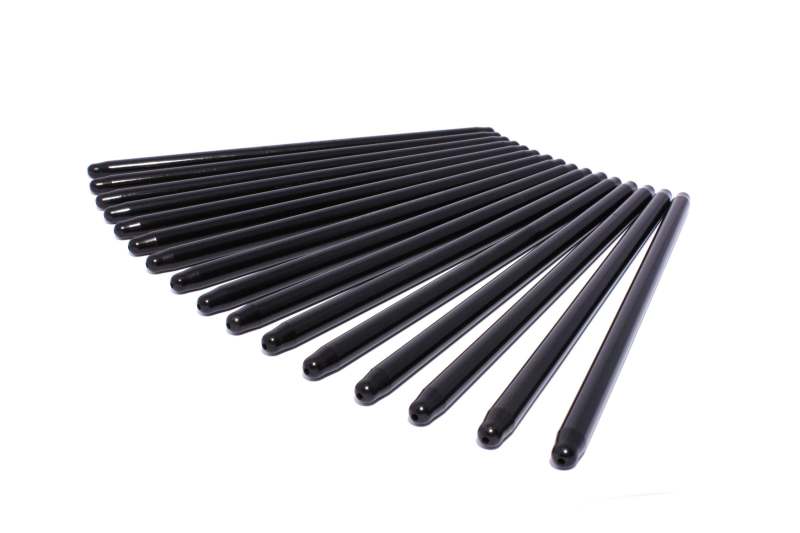 COMP Cams Pushrods Hi-Tech 3/8 8.175 thumbnail 4