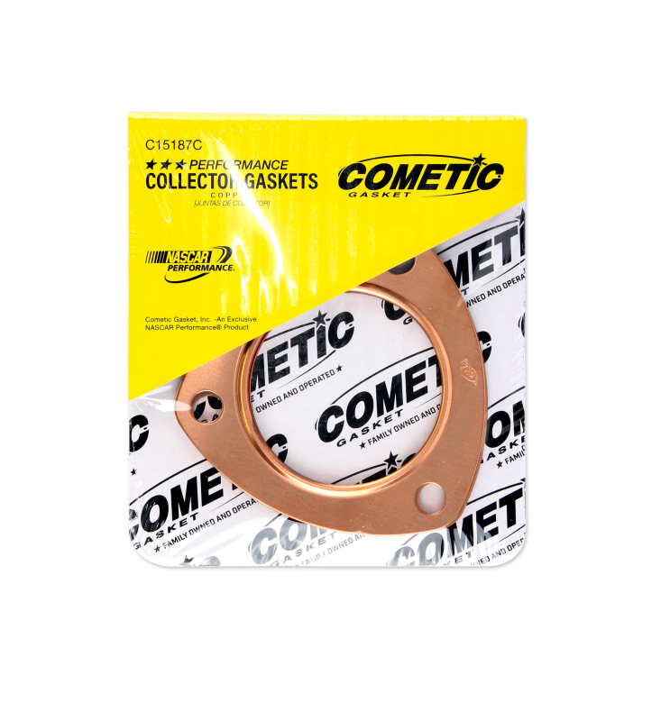 CG Exhaust Gaskets