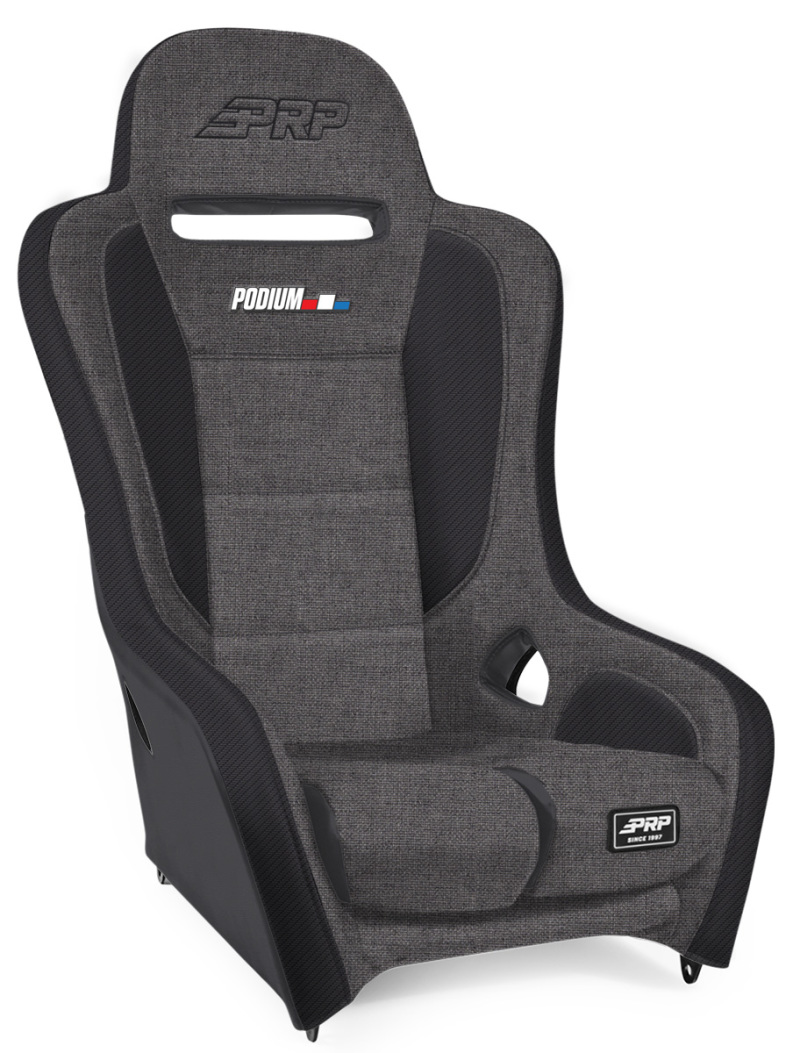 PRP Podium Elite Seat