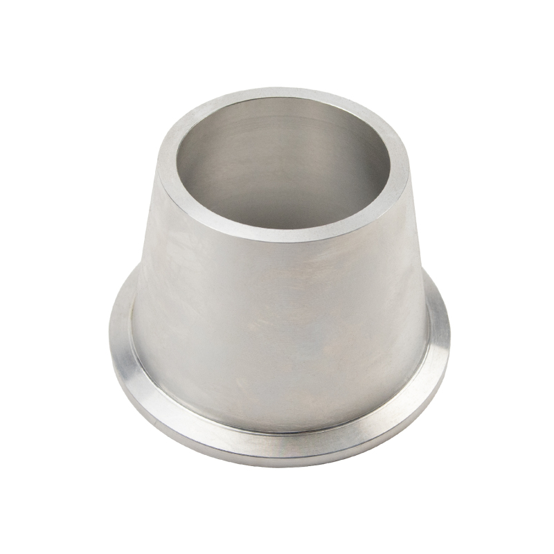 WCF Flanges