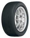 YOK Advan A055 Tire