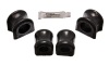 ES Sway Bar Bushings - Black