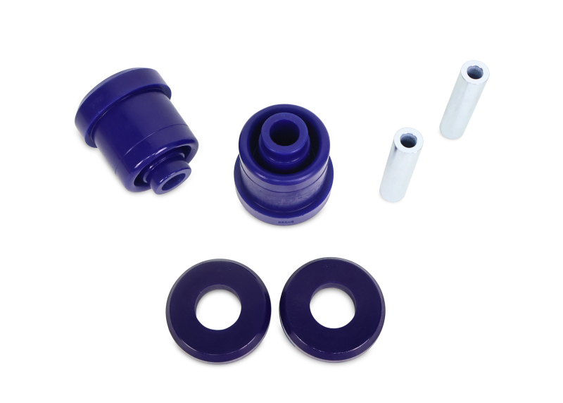 SuperPro Beam Axle Pivot Bushing