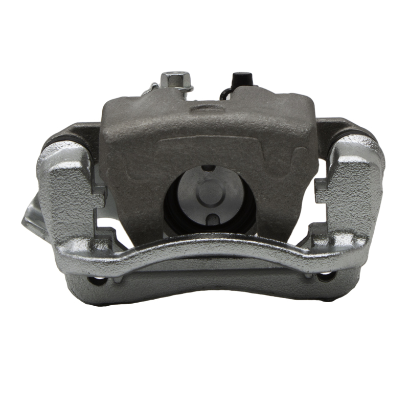 DFC Premium Calipers