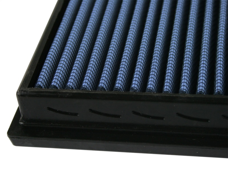 aFe MagnumFLOW Air Filters OER P5R A/F P5R Toyota Prius 10-12 L4-1.8L thumbnail 5
