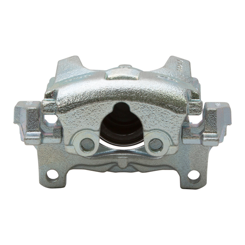 DFC Premium Calipers