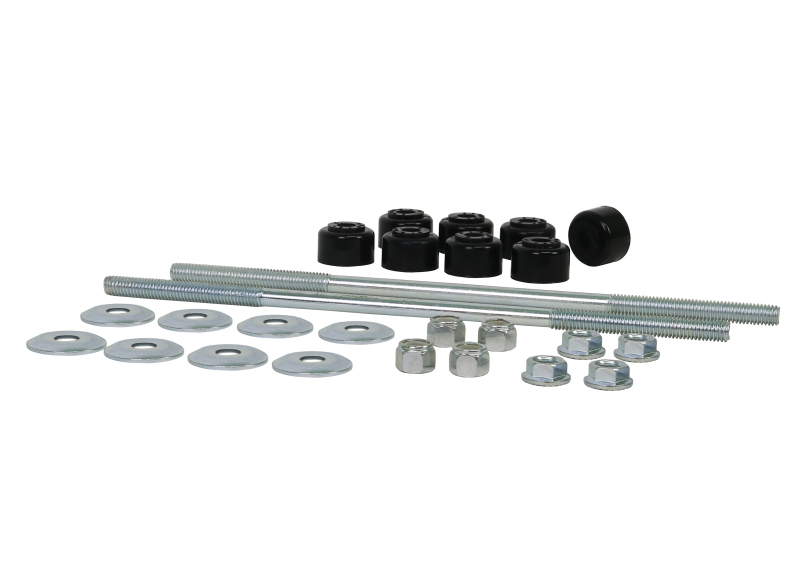 WL Sway Bar Links