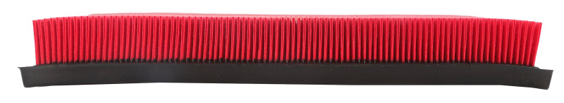 K&N Lexus LS460 V8-4.6L F/I 07-13 Air Filter thumbnail 3