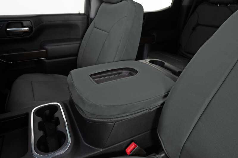 CVR VW Seat Covers