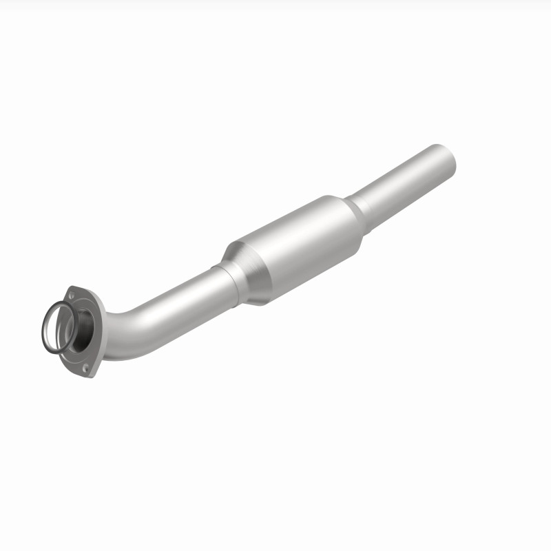 MagnaFlow 06-08 Toyota RAV4 2.4L Direct Fit Converter thumbnail 8