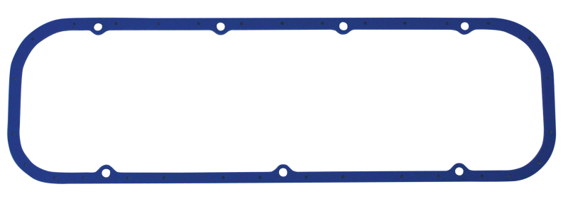 MOR Gaskets - Valve Cover