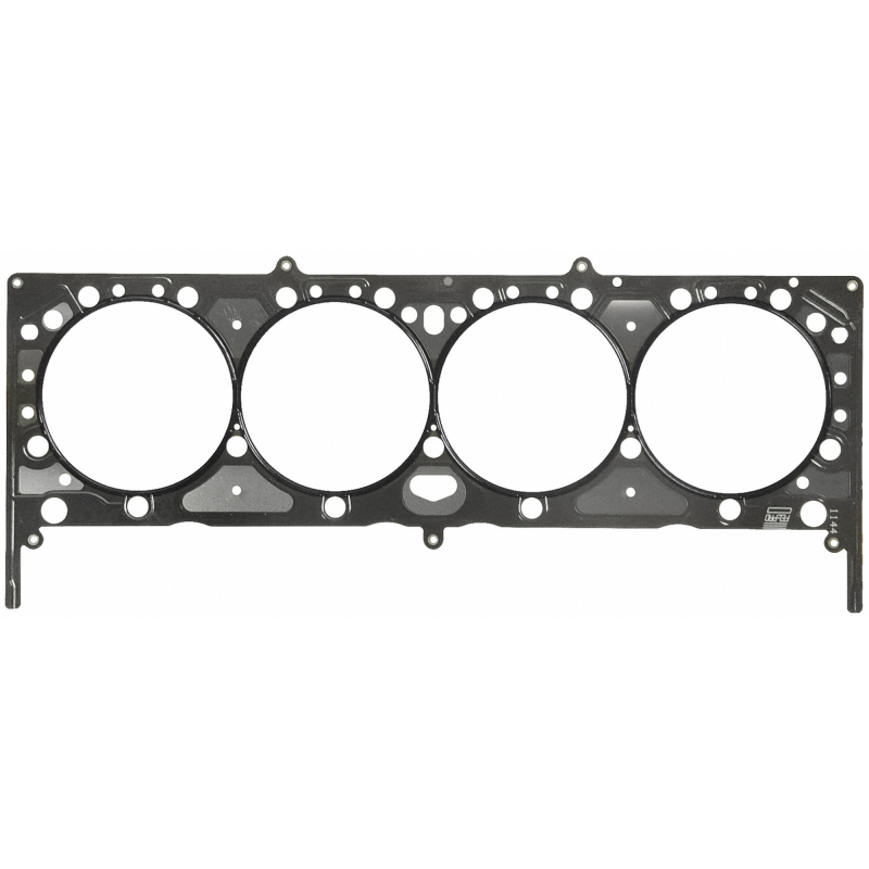 FEL Cylinder Head Gaskets