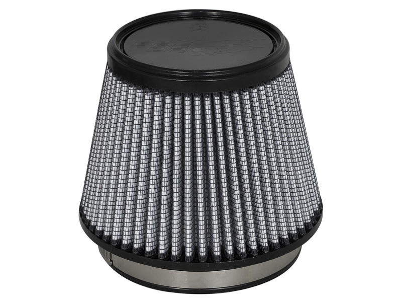 Magnum FLOW Universal Air Filter w/ Pro DRY S Media
MagnumFLOW Intake PRO DRY S Air Filter