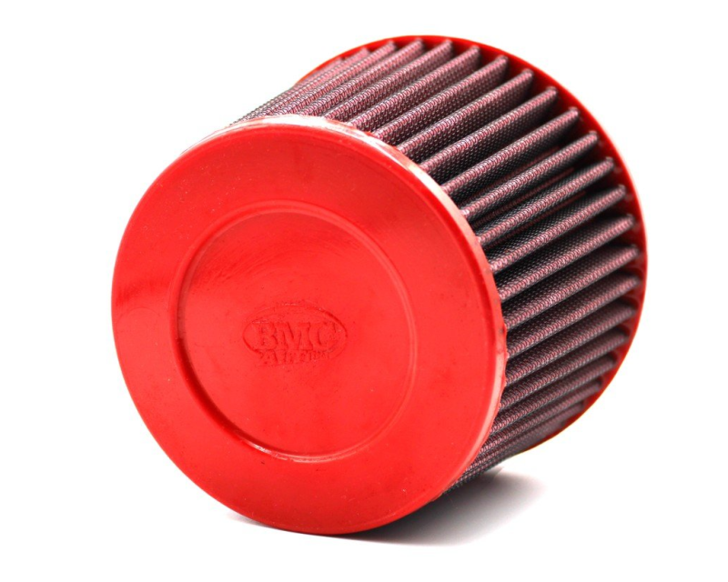 BMC Motorcycle Conical Filters