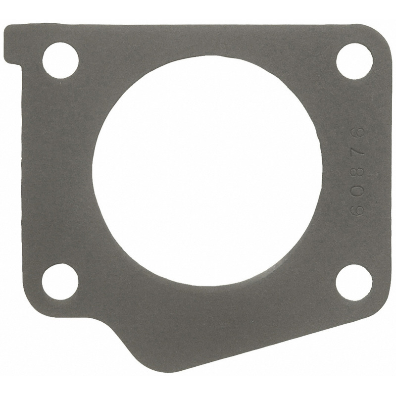 FEL Throttle Body Mounting Gaskets
