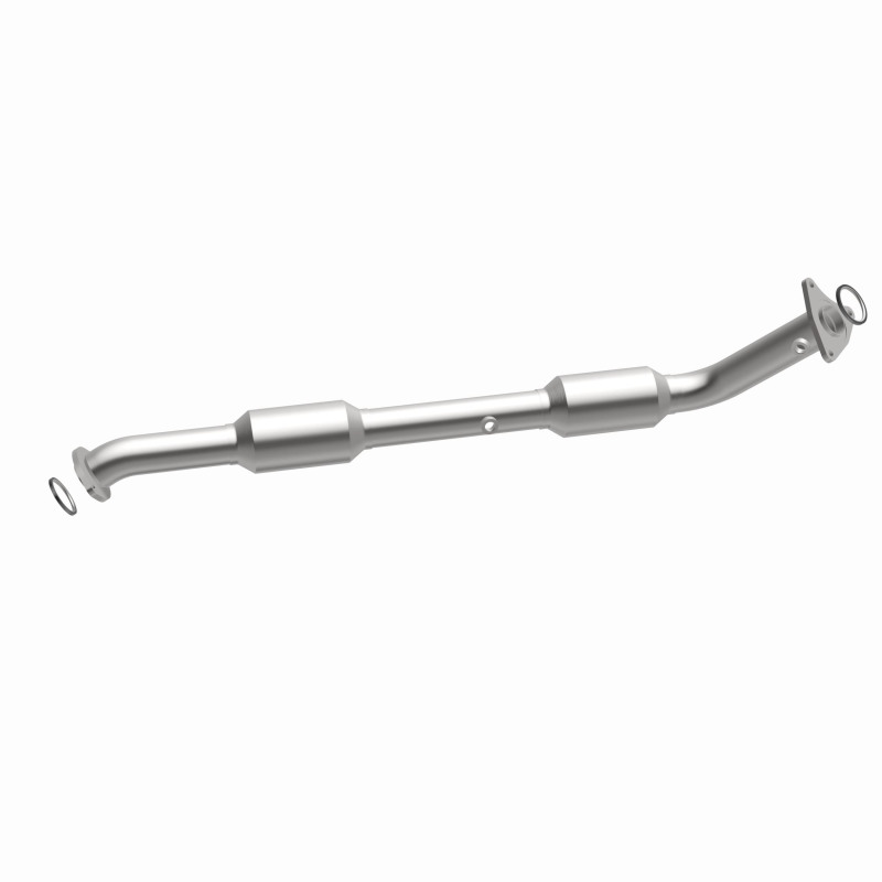 MagnaFlow Direct Fit Catalytic Converter 13-15 Land Cruiser 5.7 thumbnail 9