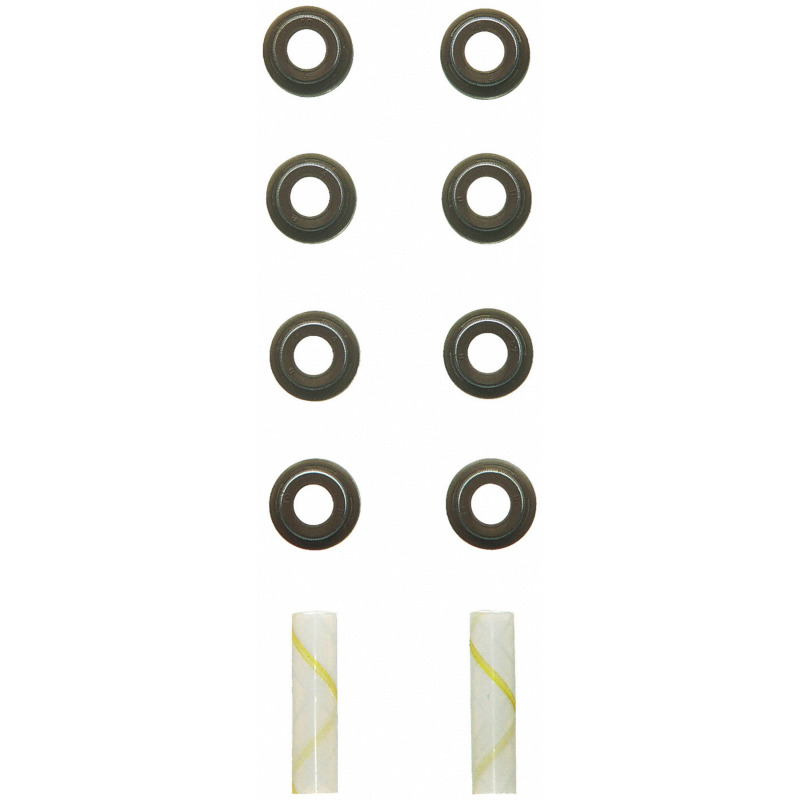 FEL Engine Valve Stem Oil Seal Sets