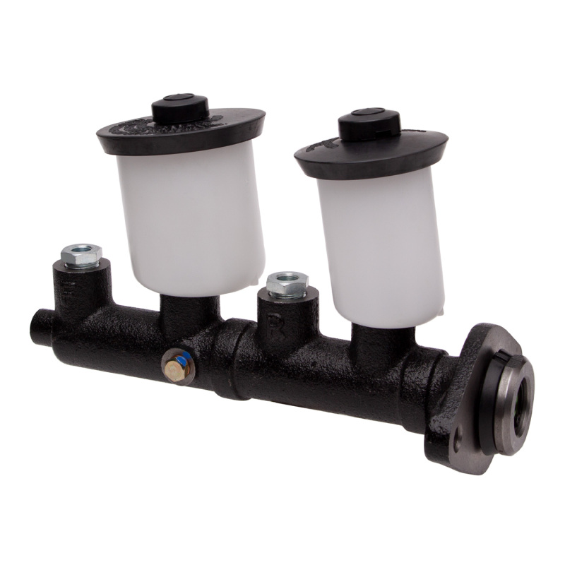 DFC Brake Master Cylinders