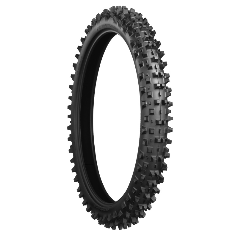 BRG Battlecross X10 Tire
