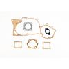 ATH Complete Gasket Kits