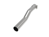 aFe MACH Force-XP Rear Exit Conversion Tail-Pipe Jeep Gladiator (JT) 20-21 V6-3.6L thumbnail 8