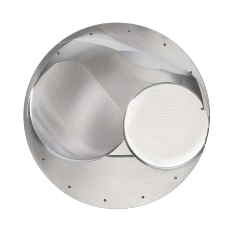 Wiseco Pistons K490B115 Engine Piston Set, Engine Piston Set, BBC "Quick 8" +6cc Dome 1.215" CH thumbnail 6
