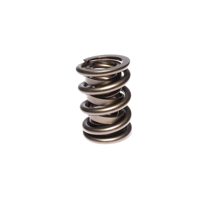 COMP Cams Valve Spring 1.625in H-11 Asse thumbnail 3