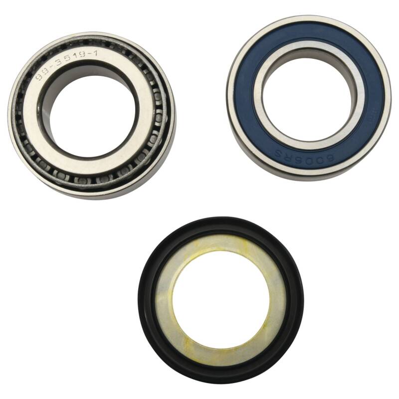 ABR Steering Bearing Kits