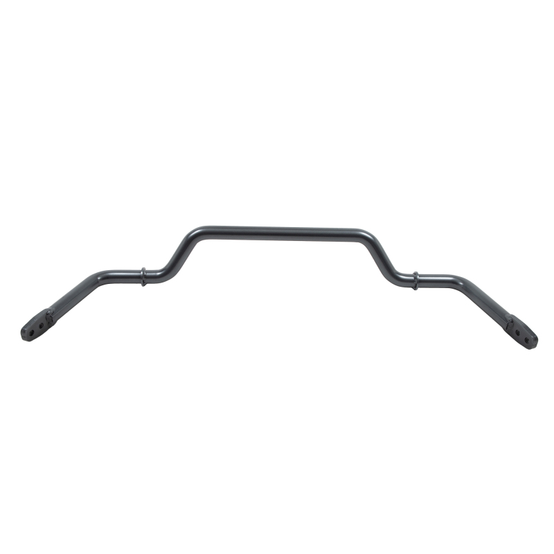 Belltech Anti-Sway Bars 5463 Front Sway Bar, Solid Steel, Ram, Stock or Lowered, With Hardware, Kit thumbnail 8