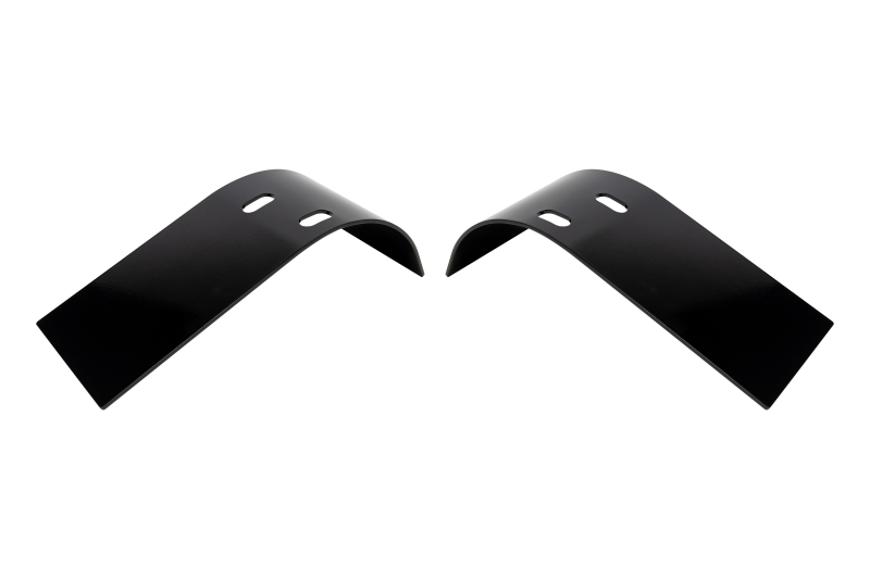 UMI Performance 79-04 Ford Mustang Upper Control Arm Reinforcement