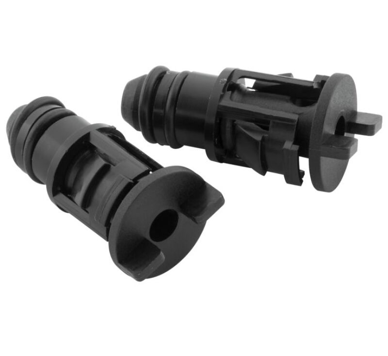 TWP Oil Line Retainers