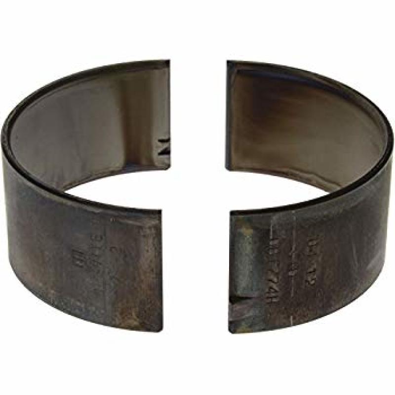 IND PDM Rod Bearings