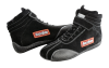 RaceQuip Euro Carbon-L SFI Shoe 14.0 thumbnail 3
