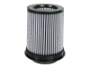 aFe MagnumFLOW Air Filter ProDry S 4in F x 6in B (INV) x 5-1/2inT (INV) x 7-1/2in H thumbnail 7